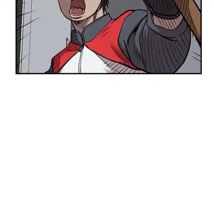 Legend: The Beginning Chapter 180