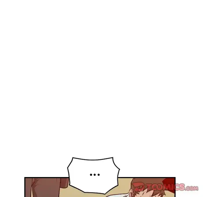 Legend: The Beginning Chapter 180