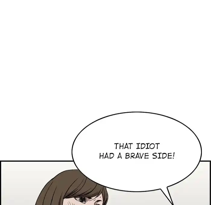 Legend: The Beginning Chapter 180