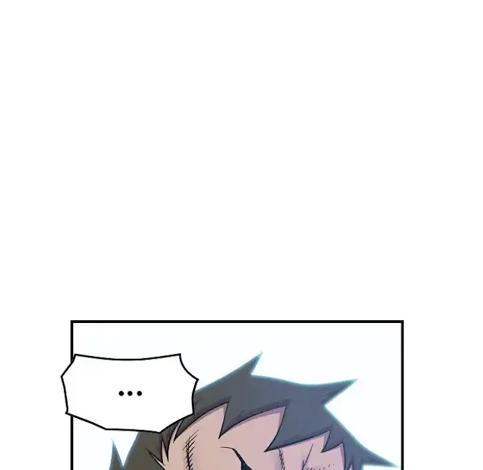 Legend: The Beginning Chapter 180