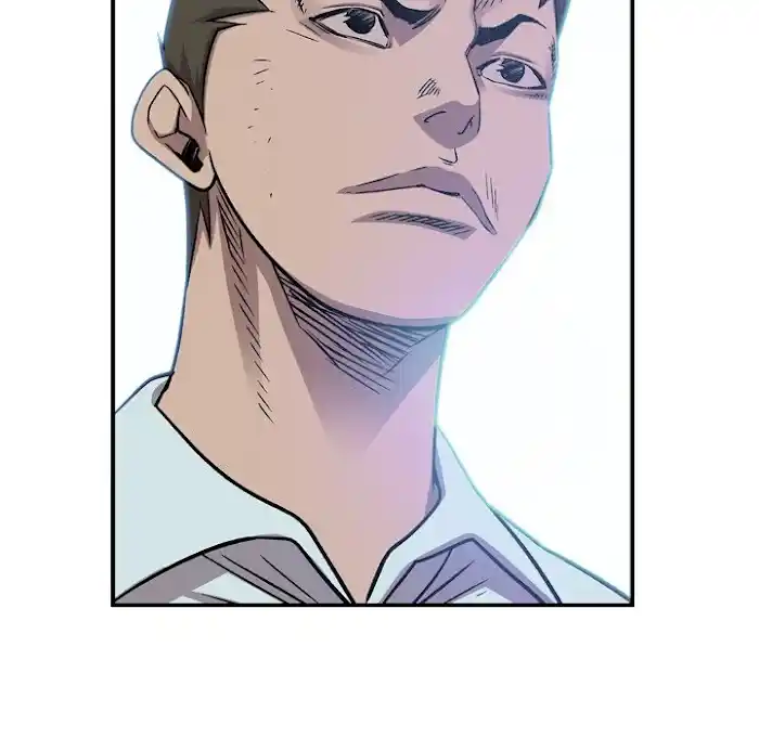 Legend: The Beginning Chapter 180