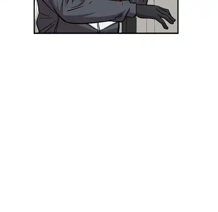 Legend: The Beginning Chapter 180