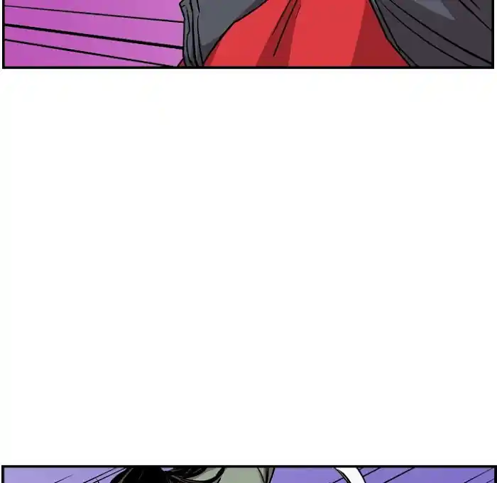 Legend: The Beginning Chapter 180