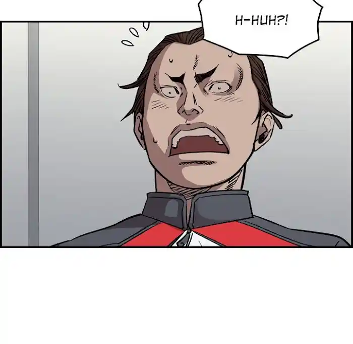 Legend: The Beginning Chapter 180