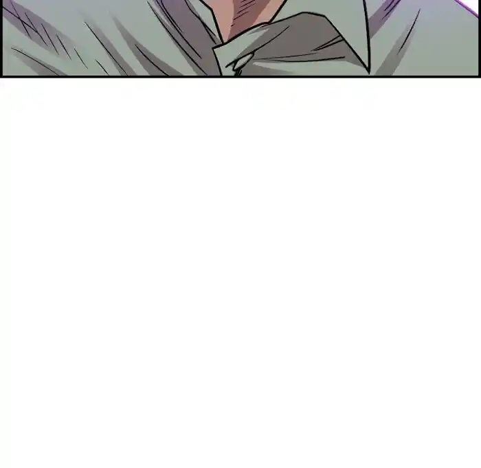 Legend: The Beginning Chapter 180