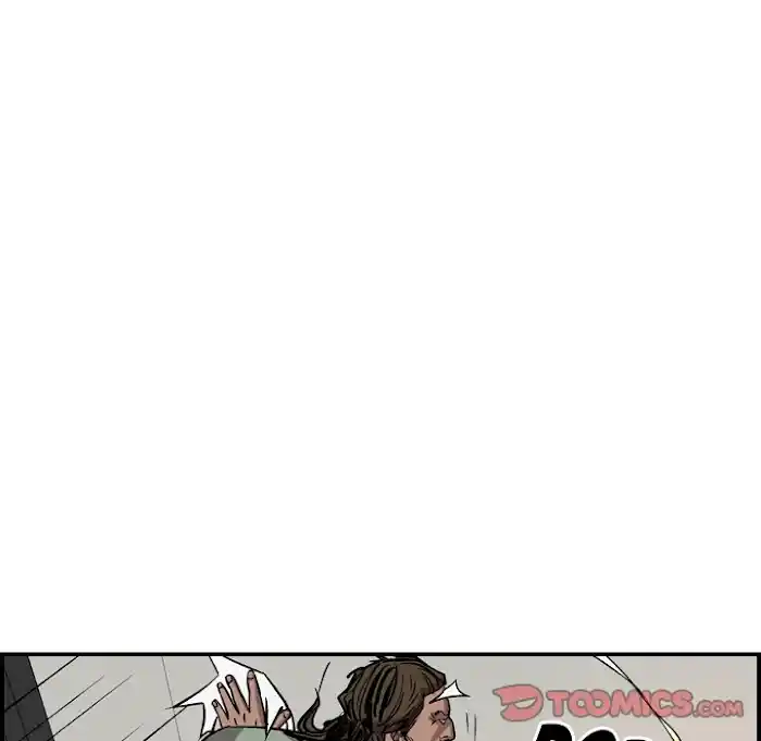 Legend: The Beginning Chapter 180