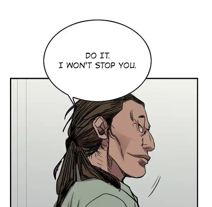 Legend: The Beginning Chapter 180