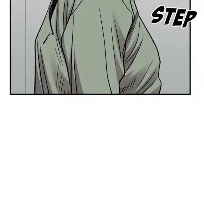 Legend: The Beginning Chapter 180