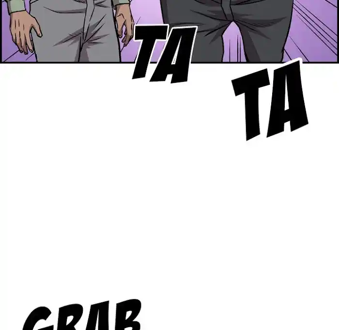 Legend: The Beginning Chapter 180