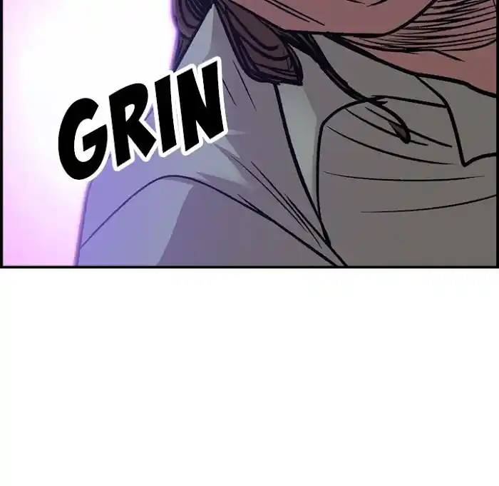 Legend: The Beginning Chapter 180