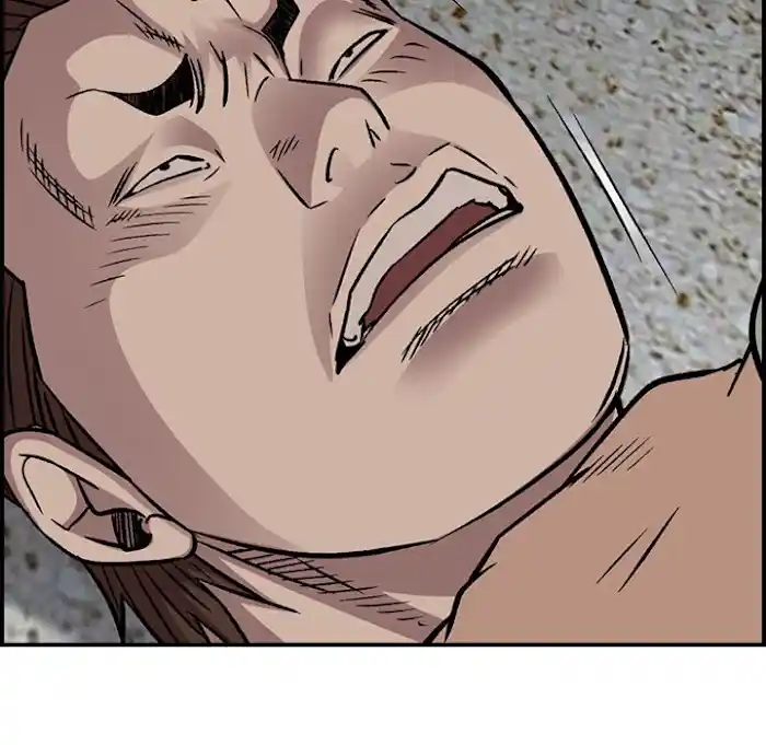 Legend: The Beginning Chapter 180