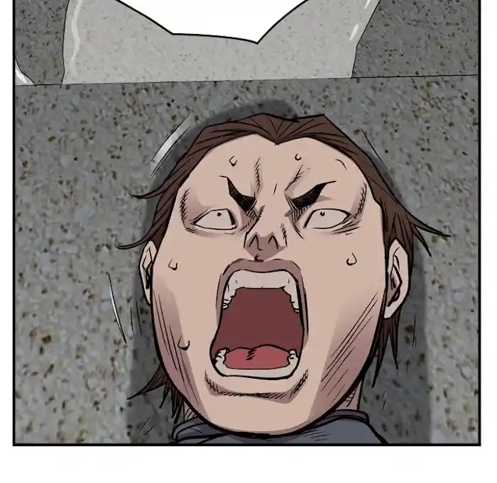 Legend: The Beginning Chapter 180