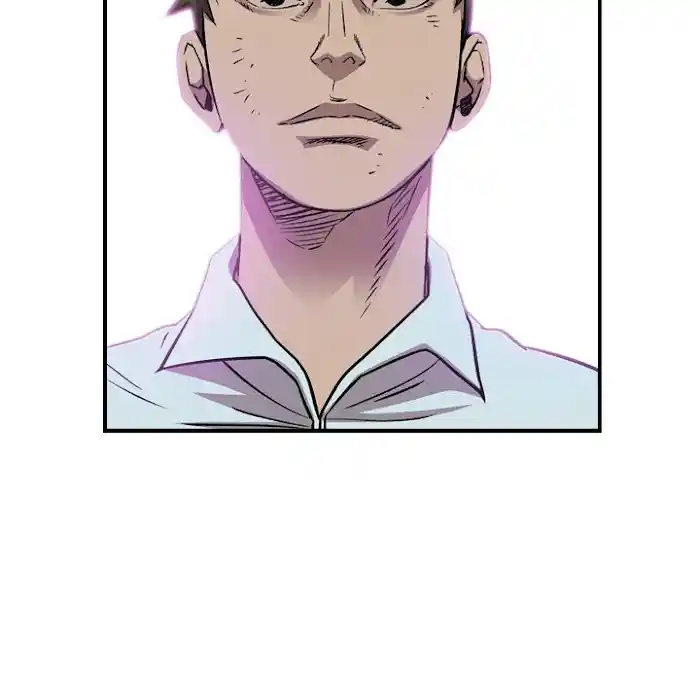 Legend: The Beginning Chapter 180