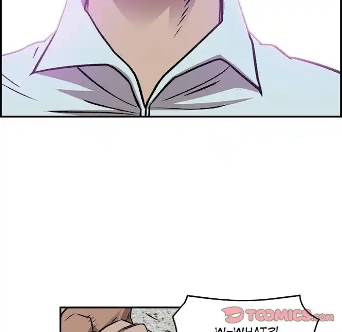 Legend: The Beginning Chapter 180