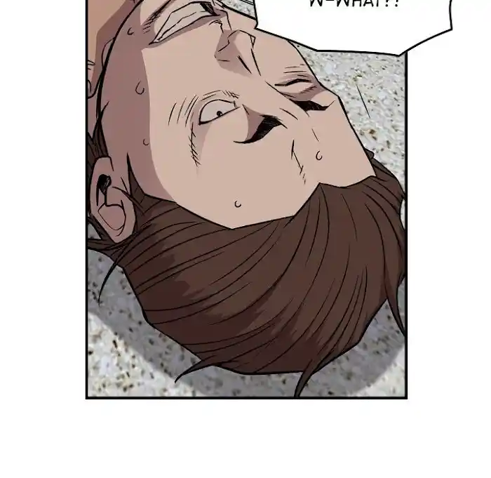 Legend: The Beginning Chapter 180