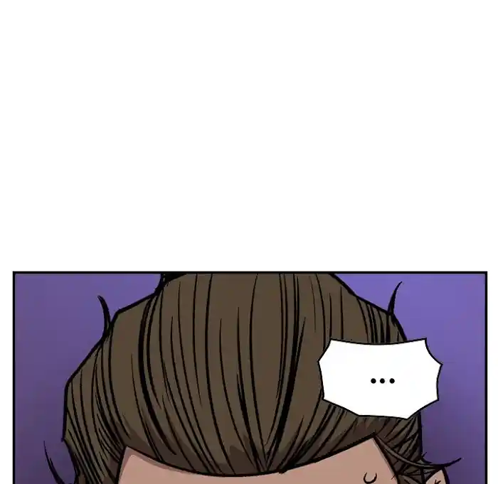 Legend: The Beginning Chapter 180