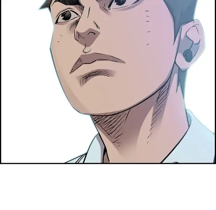 Legend: The Beginning Chapter 180