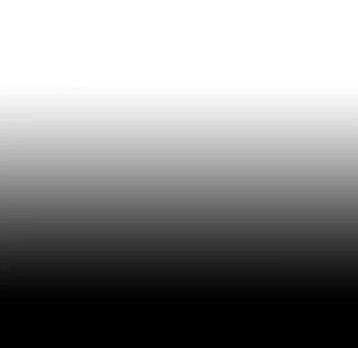 Legend: The Beginning Chapter 180