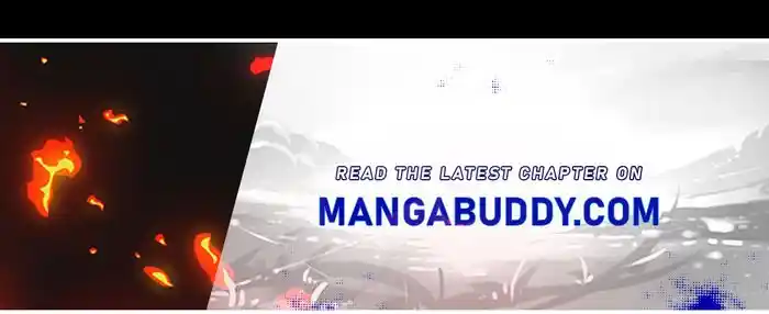 Legend: The Beginning Chapter 180