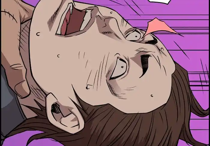 Legend: The Beginning Chapter 181