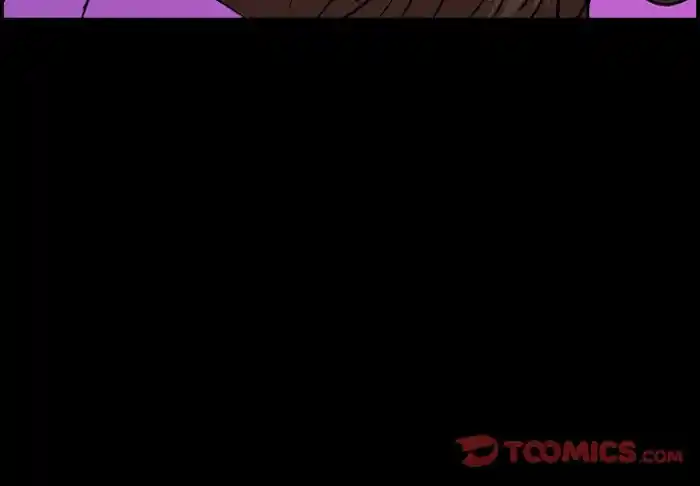 Legend: The Beginning Chapter 181