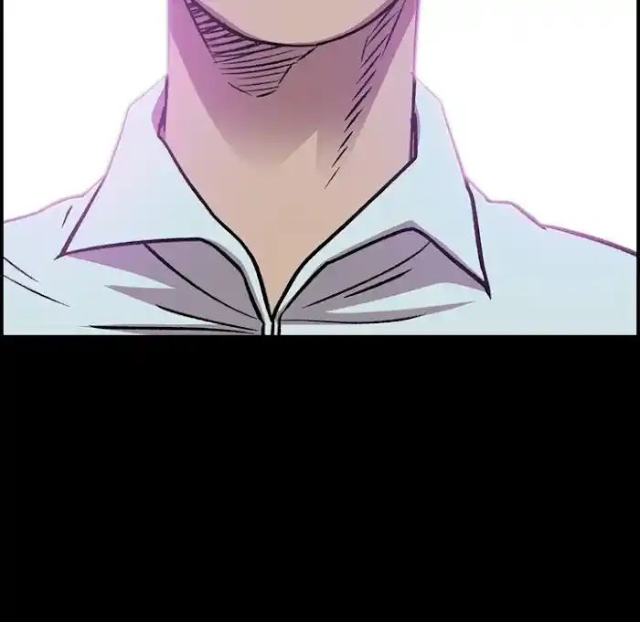 Legend: The Beginning Chapter 181