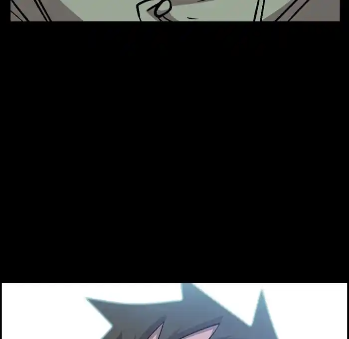 Legend: The Beginning Chapter 181