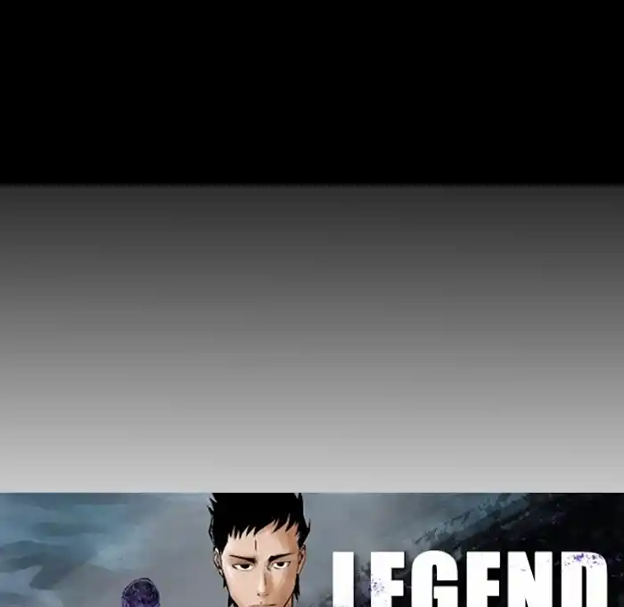 Legend: The Beginning Chapter 181