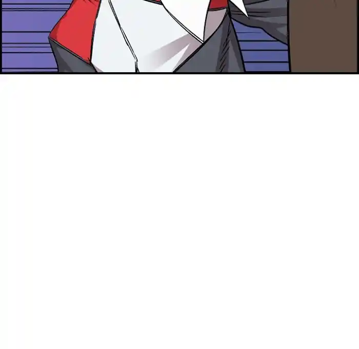 Legend: The Beginning Chapter 181