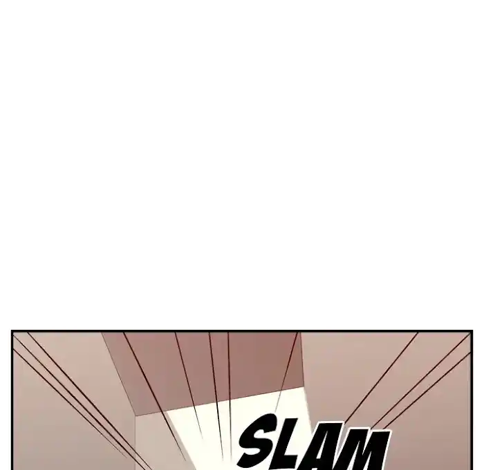 Legend: The Beginning Chapter 181