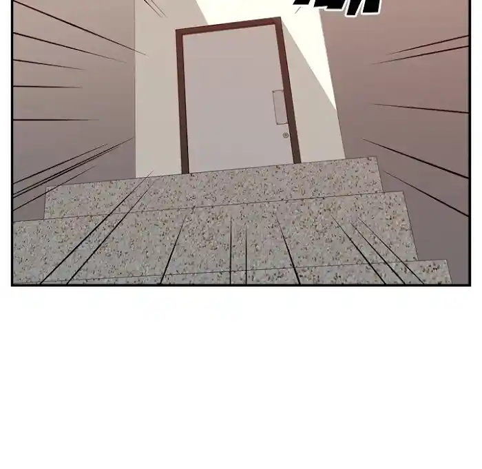 Legend: The Beginning Chapter 181