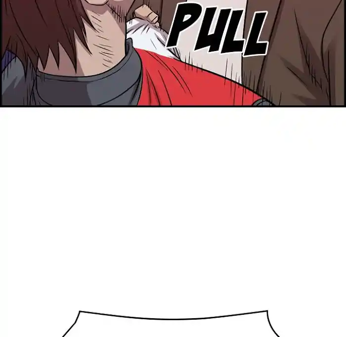 Legend: The Beginning Chapter 181