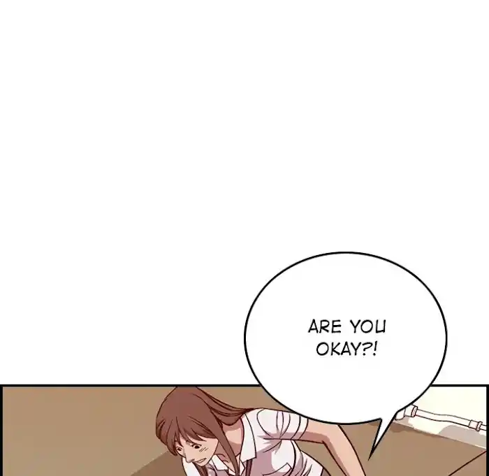 Legend: The Beginning Chapter 181