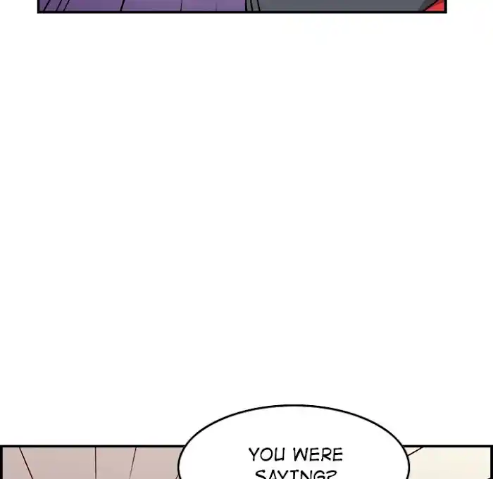 Legend: The Beginning Chapter 181