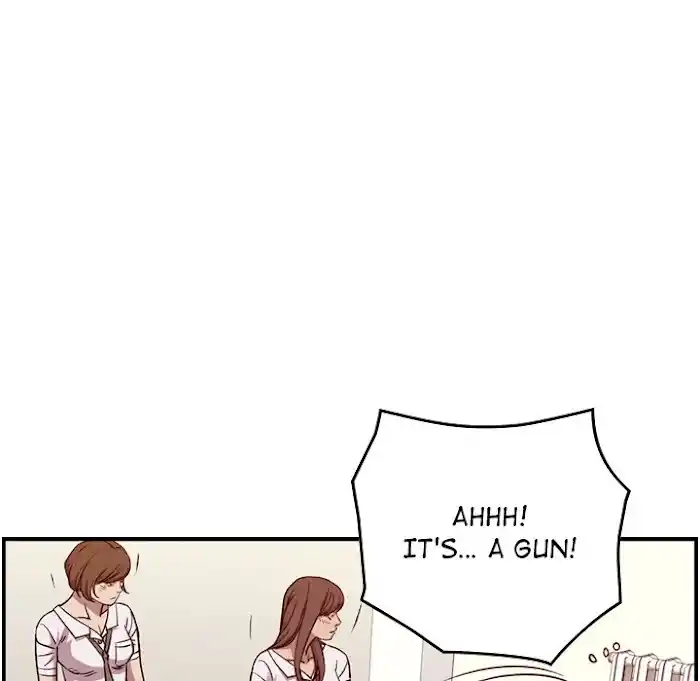 Legend: The Beginning Chapter 181