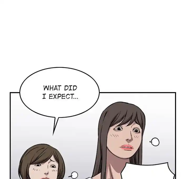 Legend: The Beginning Chapter 181