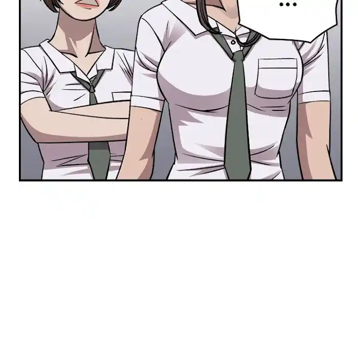 Legend: The Beginning Chapter 181