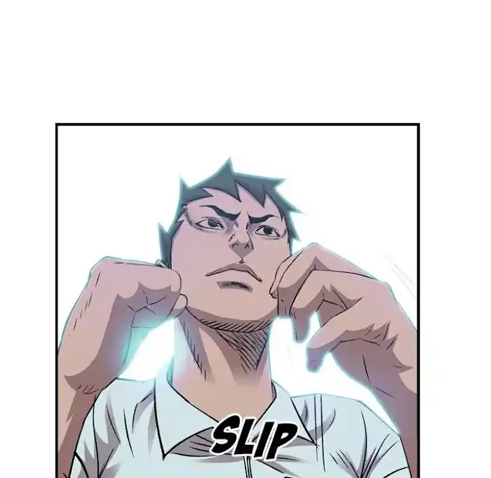 Legend: The Beginning Chapter 181