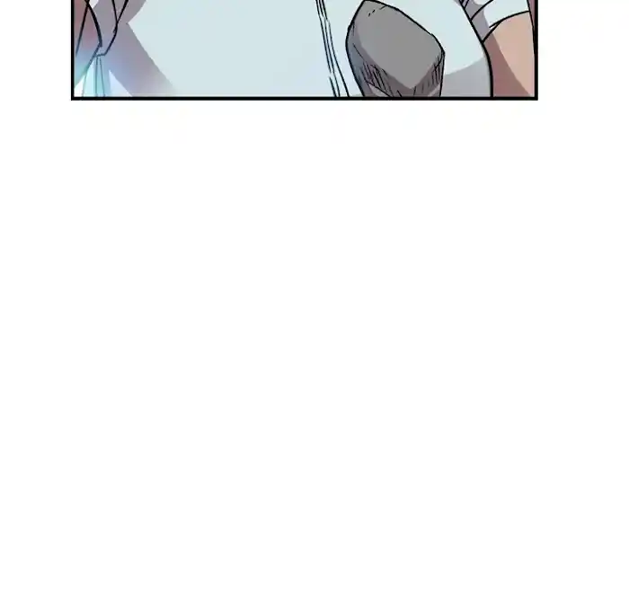 Legend: The Beginning Chapter 181