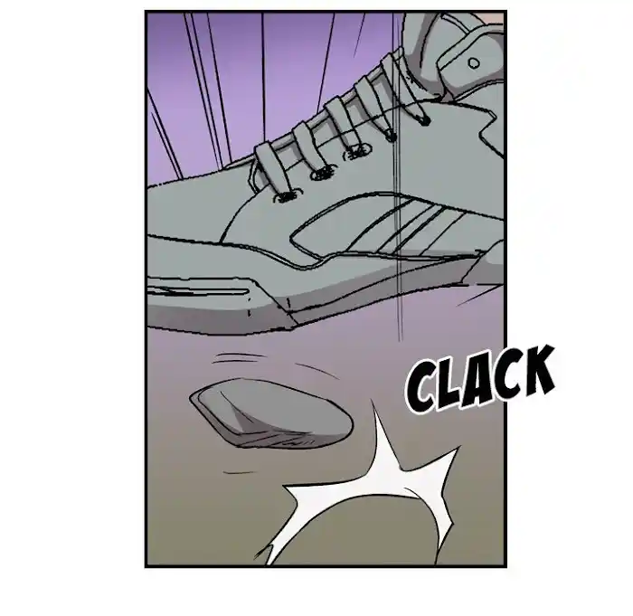 Legend: The Beginning Chapter 181