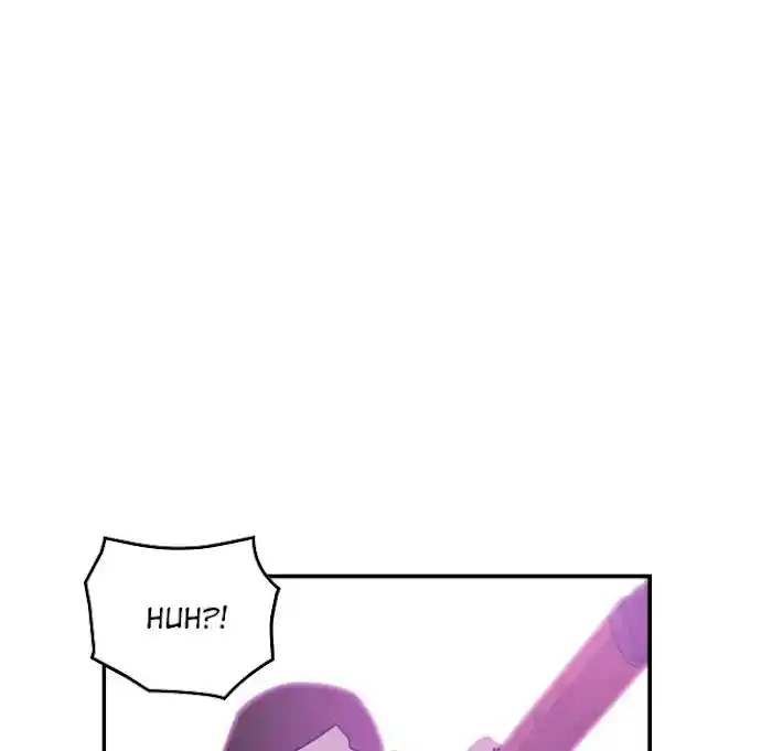 Legend: The Beginning Chapter 181