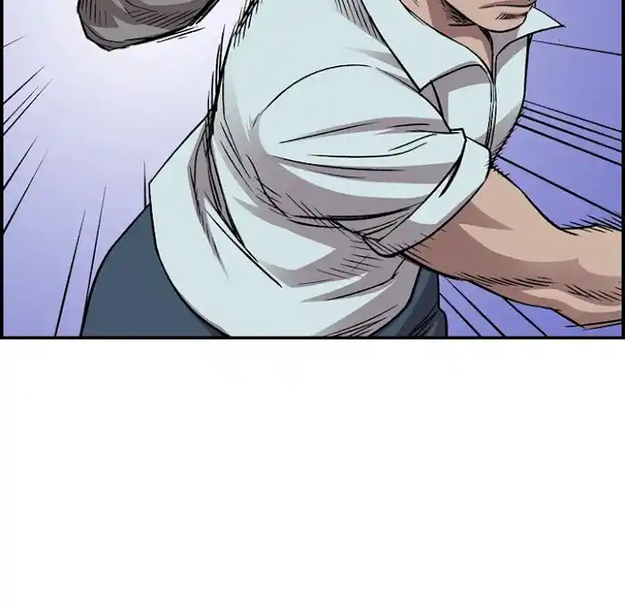 Legend: The Beginning Chapter 181