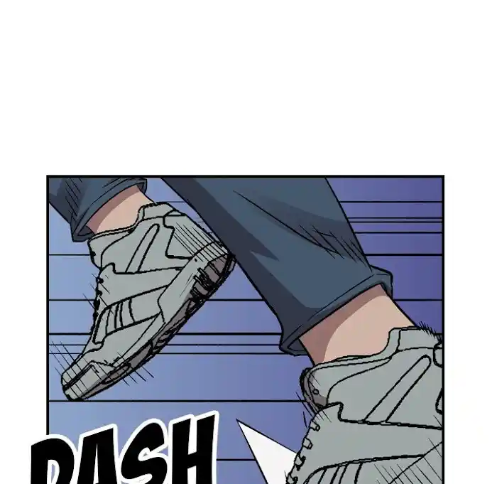 Legend: The Beginning Chapter 181