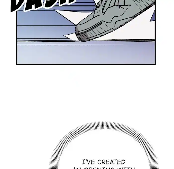 Legend: The Beginning Chapter 181