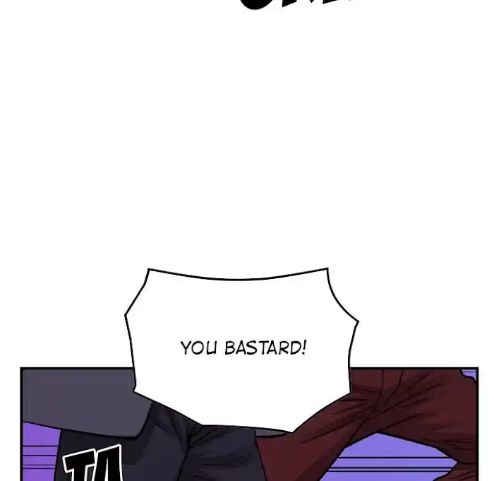 Legend: The Beginning Chapter 181