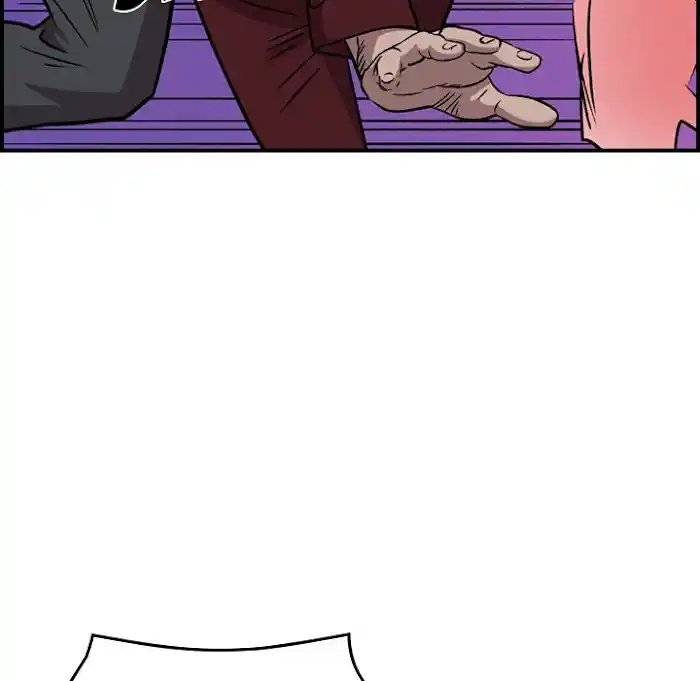 Legend: The Beginning Chapter 181