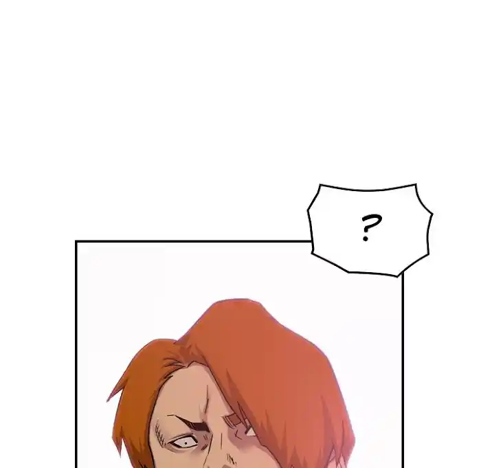 Legend: The Beginning Chapter 181