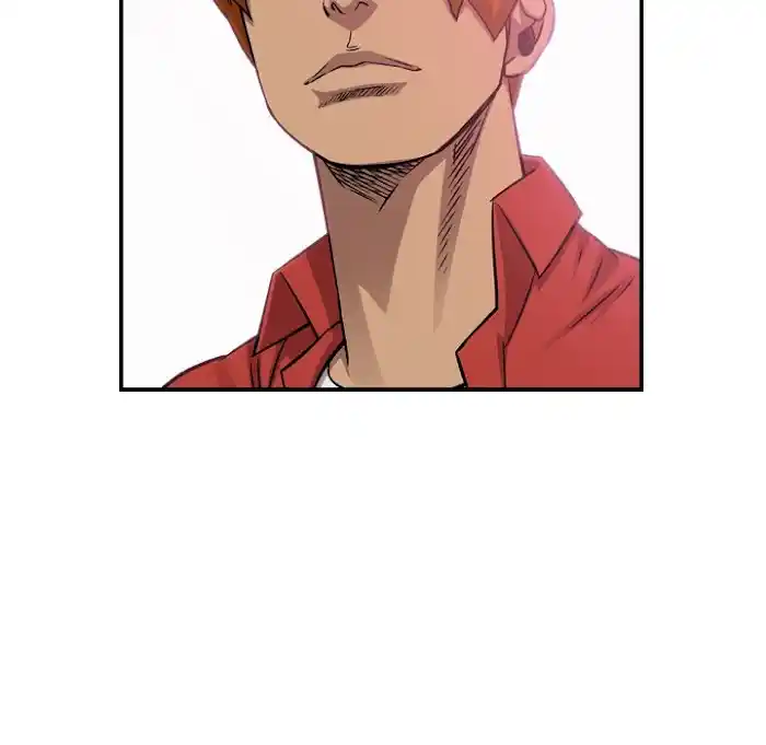 Legend: The Beginning Chapter 181