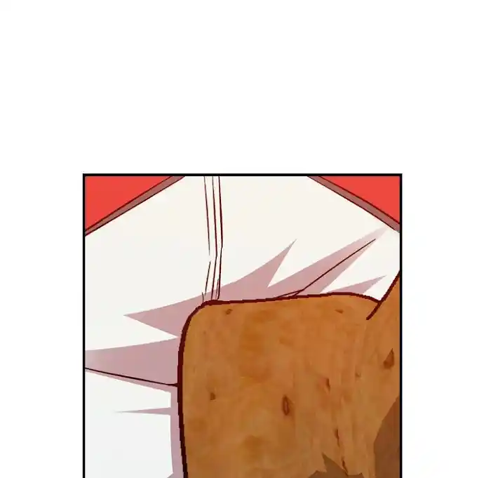 Legend: The Beginning Chapter 181