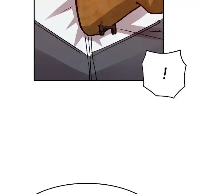 Legend: The Beginning Chapter 181